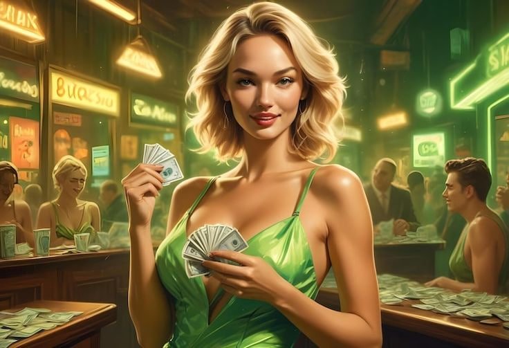 sri77 bonus referral ajak teman promosi eksklusif menguntungkan