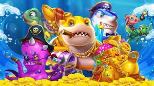 tembak ikan royal fishing sri77 meja vip hadiah eksklusif