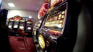 slot online sri77 koleksi game terbaik jackpot progresif indonesia
