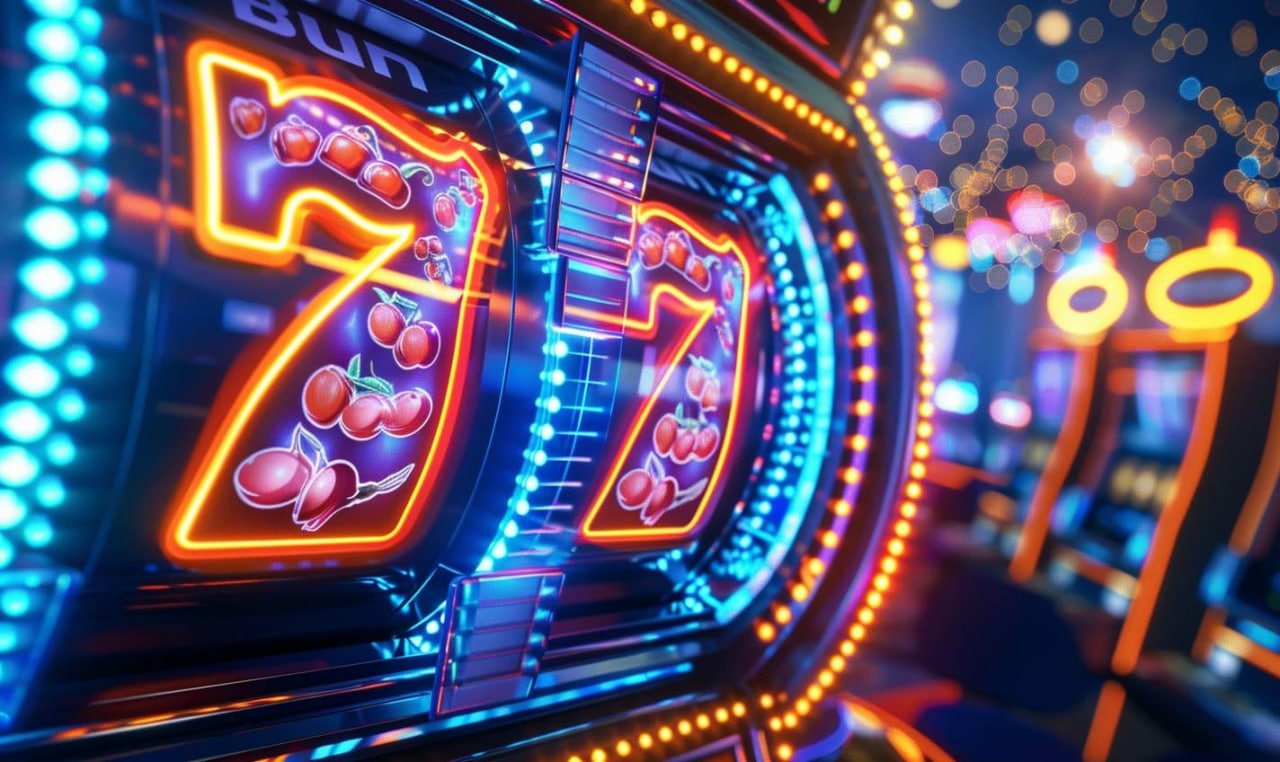 performa aplikasi sri77 lebih cepat download apk terbaik indonesia