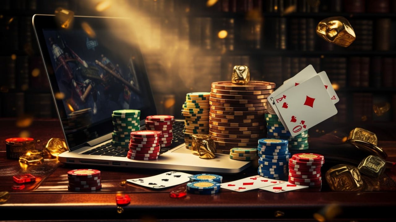 sri77 platform slot dan live casino terpercaya Indonesia