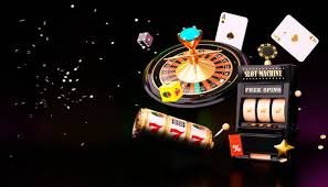 game tembak ikan awit ocean king sri77 jackpot progresif