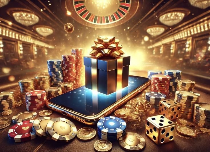 sri77 promosi bonus new member eksklusif terbaru