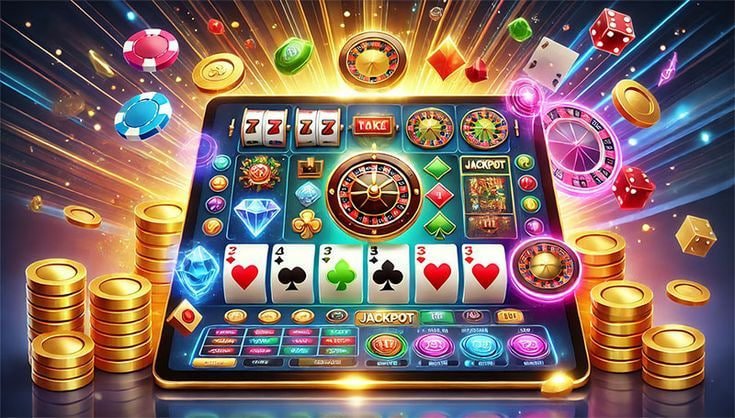 game slot sri77 gates of olympus pragmatic play jackpot zeus