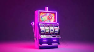 slot terbaru sri77 starlight princess princess xmas fitur jackpot