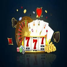 sri77 promosi bonus cashback dan vip member eksklusif