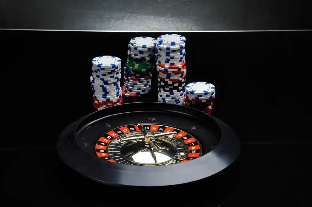 live casino sri77 dealer profesional baccarat roulette streaming hd