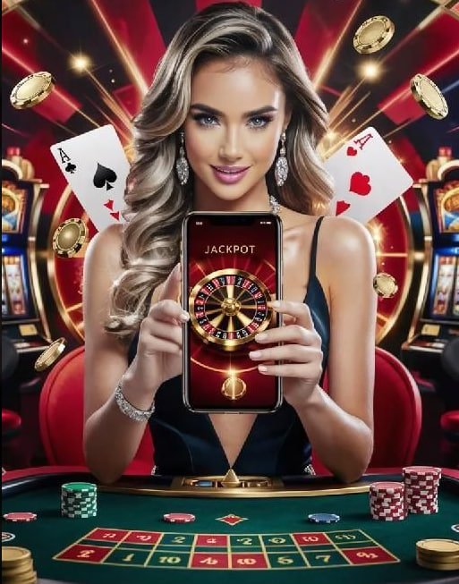 sri77 bonus new member deposit pertama 100 persen promosi terbaik
