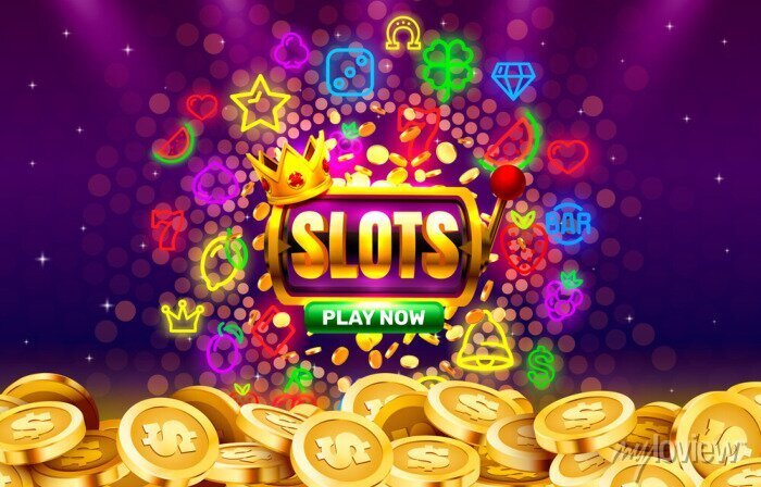 sri77 tembak ikan game seru grafis keren jackpot besar