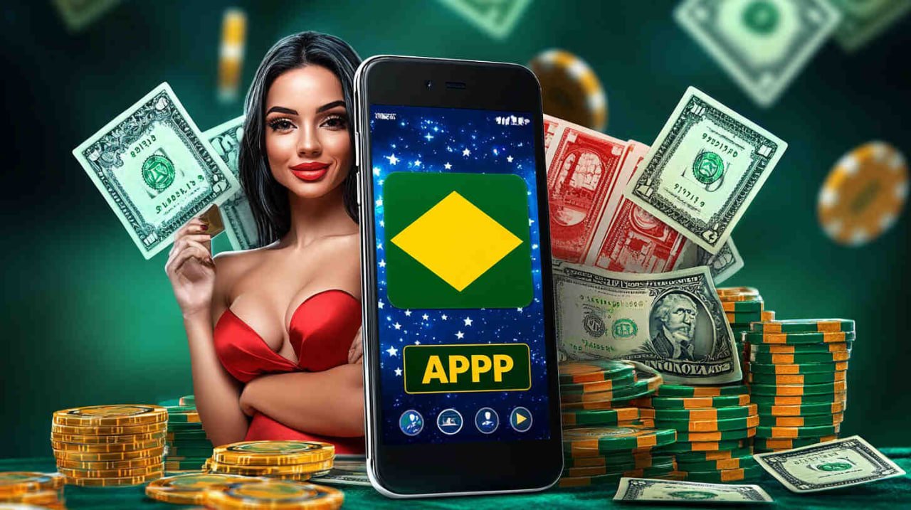 blackjack live dealer sri77 multi-hand side bet