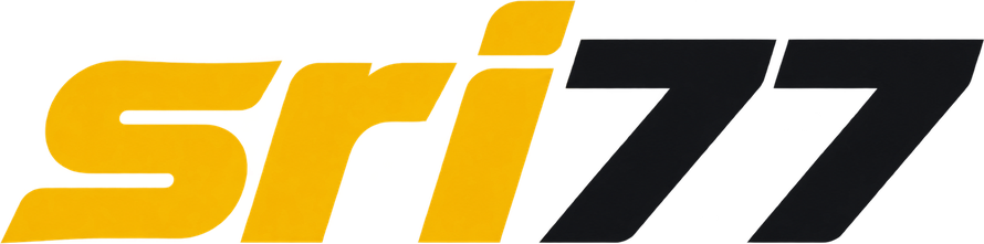 SRI77 Logo